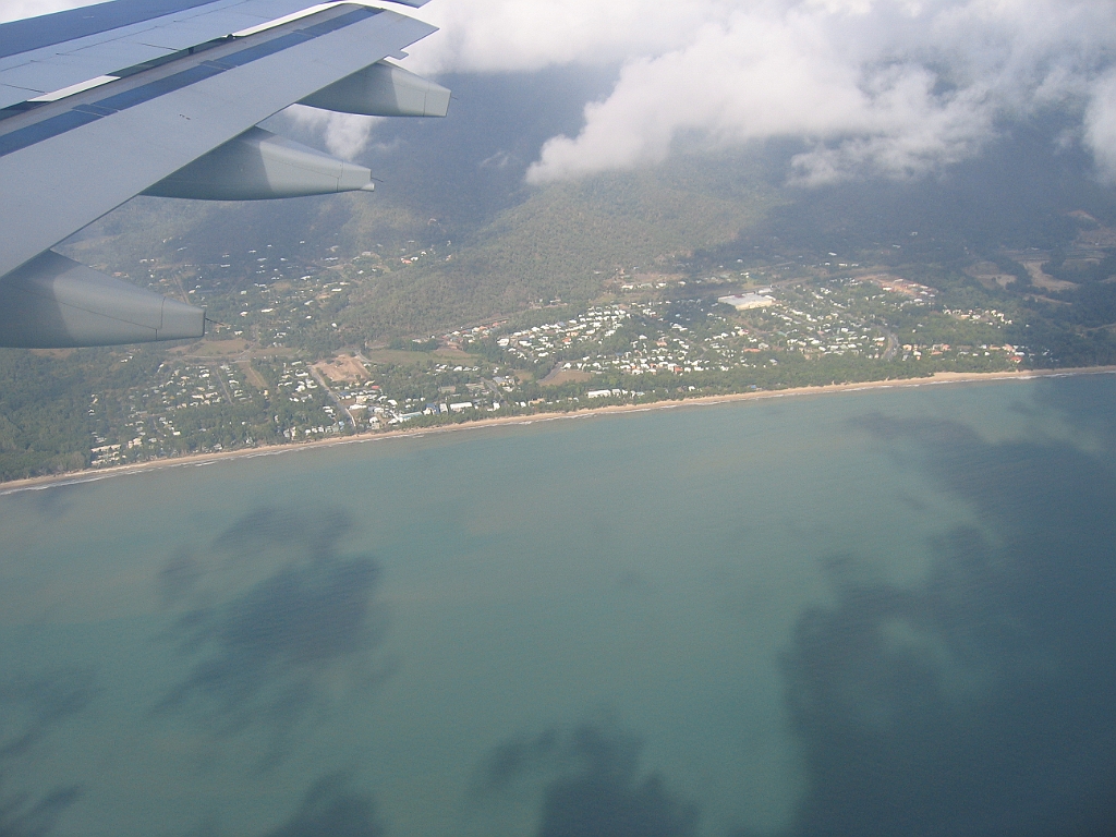 CairnsTC011 Avion.jpg